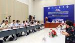 Int'l traffic safety conference to take place in HCM City, Binh Duong