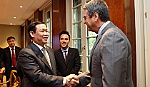 Việt Nam sẽ thực hiện đầy đủ các cam kết với WTO