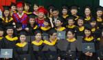 Draft law addresses university ranking