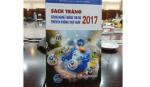 Vietnam officially releases ICT White Paper 2017