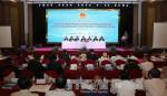 Conference discusses Mekong Delta sustainable development model