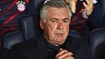 Bayern Munich sa thải Carlo Ancelotti sau thảm bại trên đất Pháp