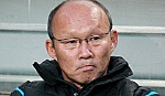 Trợ lý của Guus Hiddink ở World Cup 2002 dẫn dắt tuyển Việt Nam