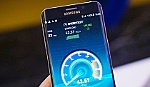 Mobifone beats Viettel in 4G speed tests