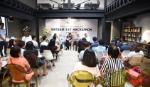 Lac Hong University becomes Championship team of IoT Hackathon 2017