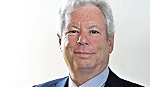 Nhà kinh tế học người Mỹ Richard Thaler giành giải Nobel Kinh tế 2017