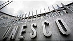 Mỹ chính thức thông báo sẽ rút khỏi tổ chức UNESCO
