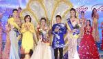 Miss Ocean Vietnam Global to run in 2018