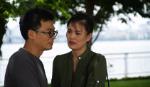 Vietnam serial wins Tokyo Int'l Drama Festival award