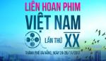 Vietnam Film Festival to honour best cinematic works of the year