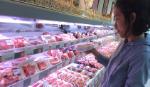 Forum seeks to promote export of Vietnamese pork