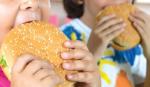Childhood obesity in major cities rise