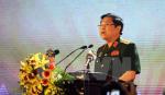 Vietnam to attend ASEAN defence ministers' meetings in Philippines