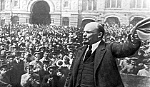 Ý nghĩa lịch sử và giá trị hiện thực của Cách mạng Tháng Mười Nga