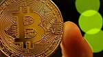 Ngân hàng Nhà nước: Thanh toán bằng Bitcoin là bất hợp pháp