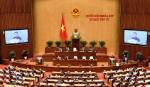 Parliamentary actions expected to drive national development