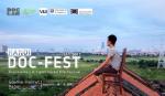 Hanoi DocFest highlights creative documentaries