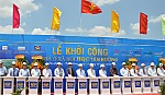 Việt Nam bật tăng 14 bậc xếp hạng môi trường kinh doanh