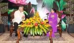 HCM City pledges to support Cuba's reform, development efforts
