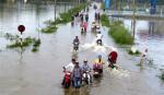 Vietnam Fatherland Front offers aid to storm victims