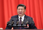 Chủ tịch Trung Quốc Tập Cận Bình sắp thăm cấp Nhà nước tới Việt Nam