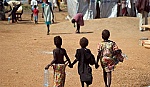 LHQ cảnh báo nguy cơ xảy ra nạn đói nghiêm trọng tại Nam Sudan