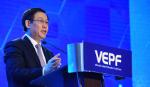Deputy PM: mobile payments will boom in Vietnam