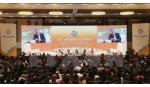 APEC 2017: Chung tay để tăng trưởng toàn cầu lan tỏa rộng rãi