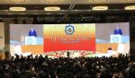 Da Nang: APEC 2017 CEO Summit kicks off