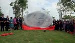 APEC 2017: Park featuring APEC economies' symbols opens in Da Nang