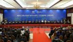 Foreign media consider APEC 2017 diplomatic success of Vietnam