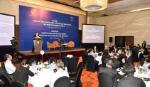 Industry 4.0 offers great development opportunities for Vietnam: Deputy PM Hue