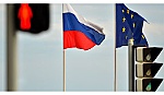 Liên minh châu Âu lên án luật truyền thông nước ngoài của Nga