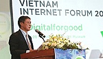 Mất an toàn thông tin mạng ngày càng tăng tại Việt Nam
