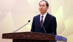 APEC 2017 creates new momentum for Vietnam's deeper global integration