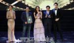 'Em Chua 18' wins major triumph at Vietnam Film Festival 2017
