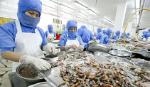 Seafood exports fetch over US$7.5 billion in eleven months