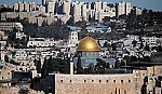 Tiến trình hòa bình sẽ kết thúc nếu Mỹ dời ĐSQ đến Jerusalem
