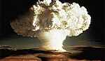 Thêm 3 nước ký kết tham gia Hiệp ước Cấm vũ khí hạt nhân mới