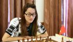 VN's Grandmaster competes in London Classic FIDE Open