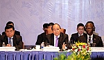 Thủ tướng: Việt Nam còn dư địa để tăng năng suất