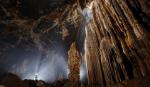 Quang Binh: 58 more caves discovered in Phong Nha - Ke Bang