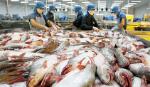 Pangasius fish export tops $1.75 billion