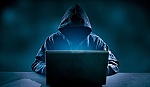 Lo hacker 'quấy nhiễu' dịp Tết, nhà chức trách lên tiếng cảnh báo