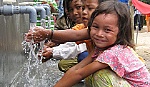 IFC funds clean water access project in Vietnam