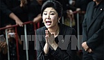 Thủ tướng Thái Lan thừa nhận khó dẫn độ bà Yingluck Shinawatra