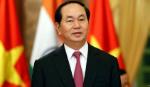 President: Vietnam, Japan enjoy booming relations