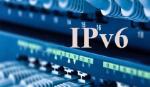 Vietnam intensifies IPv6 adoption