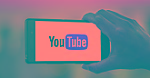 YouTube siết chặt quy định chèn quảng cáo vào video