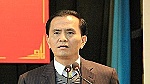 Sai phạm trong bổ nhiệm, cách chức Phó Chủ tịch UBND tỉnh Thanh Hóa